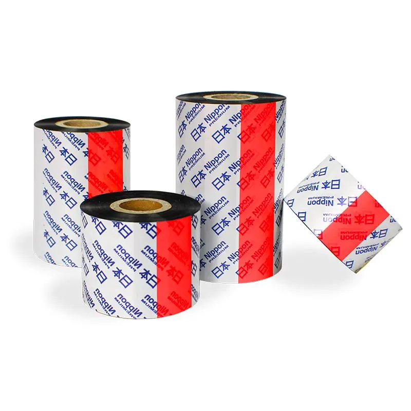 Nippon Premium smola ribon