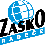 Zasko